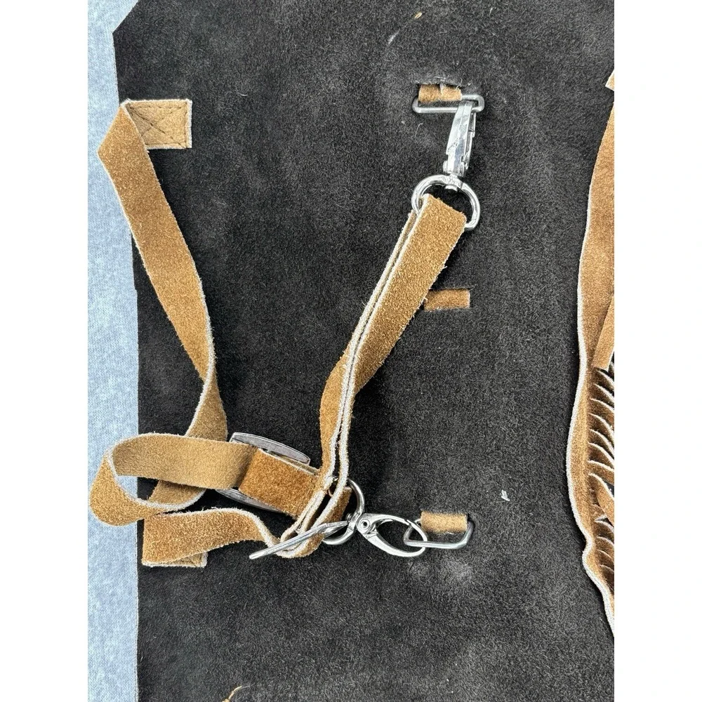 Equi-grip pre owned